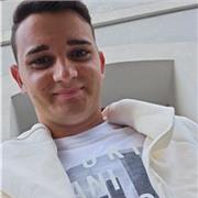 Matematica facile con me! Ripetizioni su misura per te!